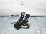 2007-2014 Ford Edge Rear Door Lock Latch Actuator Handle Base Right Passenger. Fixed Price $149.99.