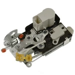 Door Lock Actuator Standard DLA993. Fixed Price $124.55.