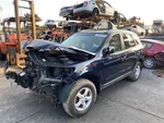 Door Lock Actuator Passenger Right Front 2007 2008 2009 Hyundai Santa Fe. Fixed Price $68.60.