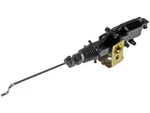 Dorman 78QP17X Door Lock Actuator Motor Fits 2004-2008 Mercury Grand Marquis. Fixed Price $53.70.