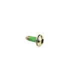 Back Glass Sunshade Bolt Mopar 6510589AA. Fixed Price $20.72.