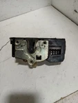 Vue 2007 Lock Actuator Used Original Equipment Authentic Oem. Fixed Price $51.11.
