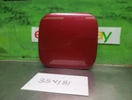 96 97 98 99 00 01 02 Acura 3.5 Fuel Filler Door Lid Gas Tank Cover. Fixed Price $29.99.