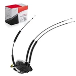 Door Lock Actuator For Nissan Sentra 2007 2008 2009 2010 2011 Sedan Front Right. Fixed Price $34.99.