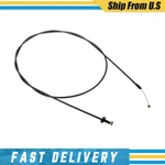 Dorman 912-026 Hood Cable New For Toyota Corolla 1993-1997. Fixed Price $57.50.