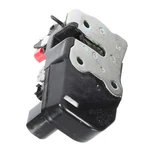 Genuine Mopar 2001-2004 Dodge Durango Door Latch Actuator Rear Left 55256715AF. Fixed Price $127.97.