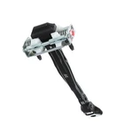 New Oem Ford 2020-2025 Escape Left/right Door Check Assembly LJ6Z-7823552-B. Fixed Price $14.89.