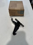 New Gm 10115340/22579922 Secondary Hood Latch 1987-96 Corsica Beretta. Fixed Price $17.50.