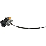 937-908 Dorman Door Lock Actuator Rear Driver Left Side For Chevy Hand Chevrolet. Fixed Price $148.97.