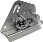 Dorman 940-200 Door Latch Assembly Fits Dodge Ram 1500 Van. Fixed Price $108.69.