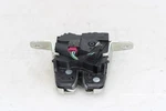 2013-2016 Mercedes GL450 GL550 GL63 X166 Trunk Lid Tailgate Lock Latch Actuator. Fixed Price $95.39.