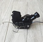 1997 2001 Toyota Camry Door Lock Latch Actuator Right Front Lifetime Warranty. Fixed Price $99.50.