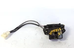 2004-2010 Toyota Sienna Rear Trunk Latch Lid Lock Actuator Oem 69110-08020. Fixed Price $54.99.