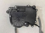 Fits 2010 - 2017 Bmw 535I Gt Trunk Lid Soft Close Actuator Motor 51247211168 Oem. Fixed Price $39.10.