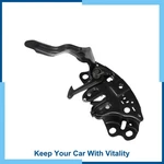 1PCS Black Hood Latch Lock NI1234128 656019HP1D For Nissan Altima 2013-2015. Fixed Price $21.47.