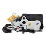 Genuine 2002-2009 Oldsmobile Buick Gmc Door Lock Actuator Assembly 15110510. Fixed Price $120.68.