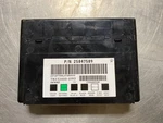 2006 2007 2008 2009 Cadillac Srx Chevrolet Impala Body Control 25847589. Fixed Price $34.00.