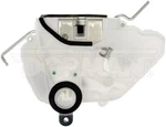 Dorman 931-525 Door Lock Actuator-integrated With Latch Fits Honda Civic. Fixed Price $62.33.