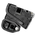 For Cadillac Escalade 15 Solutions Front Passenger Side Door Latch Assembly. Fixed Price $135.73.