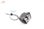 2021 - 2024 Jeep Grand Cherokee Rear Right Side Door Lock Latch Actuator Oem. Fixed Price $49.49.