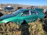 Focus 2002 Keys/latches/locks 284910. Fixed Price $70.00.