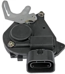 Dorman (oe Solutions) 746-847 Door Handle Oem. Fixed Price $239.95.
