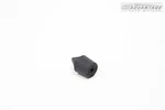 2020-2023 Mazda CX-30 Front Rear Door Shell Check Bumper Stopper Cushion Oem. Fixed Price $22.11.