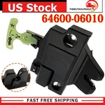 Trunk Lid Latch Power Door Lock Actuator 64600-33120 For Toyota Camry 2007-2011. Fixed Price $14.99.