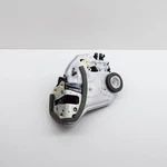Toyota Hilux MK8 Rear Right Door Lock 690500K110 New. Fixed Price $197.59.