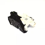 Genuine Audi Door Lock Actuator Motor 4F1-837-016-A. Fixed Price $376.43.