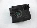 Slide Door Cushion Upper Rail Stopper Driver 68326-45060 Toyota Sienna 2011-2020. Fixed Price $11.78.