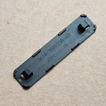 Ford 2L1Z-78240A52-AA, Door Check Cover, New Genuine Oem Part Nos Sale. Fixed Price $10.99.
