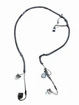 1992-1997 Ford F150 F250 F350 Wire Harness F4TB-13A409-BA. Fixed Price $115.00.