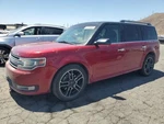 Rh Frt Lock Actuator Oem 2014 Ford Flex 1YR Wrnty. Fixed Price $125.00.
