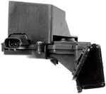 Dorman Liftgate Lock Actuator , Pn# 931-873. Fixed Price $246.23.