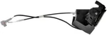 Dorman Door Lock Actuator Motor , Pn# 931-803. Fixed Price $113.12.