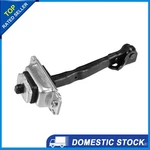 Car Door Check NO.79490-3S000 Stopper Assembly For Hyundai Sonata Gls. Fixed Price $19.47.