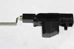 Fuel Door Flap Actuator For Bmw E-24 E-32 E-34. Fixed Price $109.99.