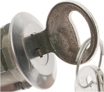 Trunk Lock Cylinder For Standard Motor Products TL104. Fixed Price $50.96.