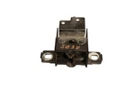 07-15 Jaguar X150 Xkr Front Right Passenger Side Hood Bonnet Lock Latch Oem. Fixed Price $36.00.