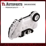Front Right Passenger Side Door Lock Latch For 2018-2023 Honda Accord. Fixed Price $42.86.