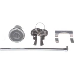 Trunk Lock Standard TL-105. Fixed Price $36.99.