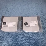 15-22 Mercedes Bumper Impact Bar Gasket A2226930081 Oem Set Of (a 189). Fixed Price $45.99.
