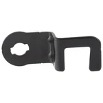 Genuine Ford Lever DC3Z-2821970-A. Fixed Price $14.59.