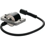 Cdi Ignition Coil John Deere GT225-38 GT225-54 LT155 LX255 Kohler M133019. Fixed Price $47.13.