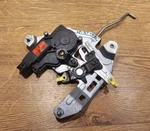 Kia Sportage 2004-2010 MK2 Tailgate Rear Glass Lid Boot Lock Actuator Mechanism. Fixed Price $80.72.