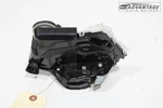 2024-2025 Subaru Impreza Front Right Passenger Side Door Latch Lock Actuator Oem. Fixed Price $71.09.
