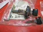 Mazda 626 Hatchback 1983-1987- -new-trunk Lock. Fixed Price $24.98.