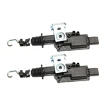 Ford Crown Victoria 1992-2003 Door Lock Actuators Driver And Passenger Side. Fixed Price $68.12.