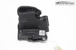 2016-2025 Chevrolet Malibu Rear Right Side Door Lock Latch Actuator Oem. Fixed Price $78.99.